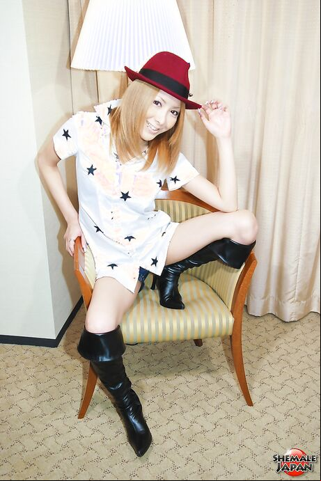 Hime0